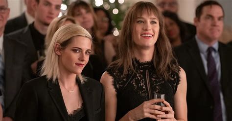 Watch Happiest Season .